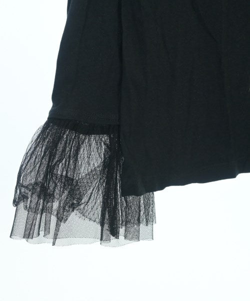 JOURNAL STANDARD relume เสื้อยืด/เสื้อท็อปส์