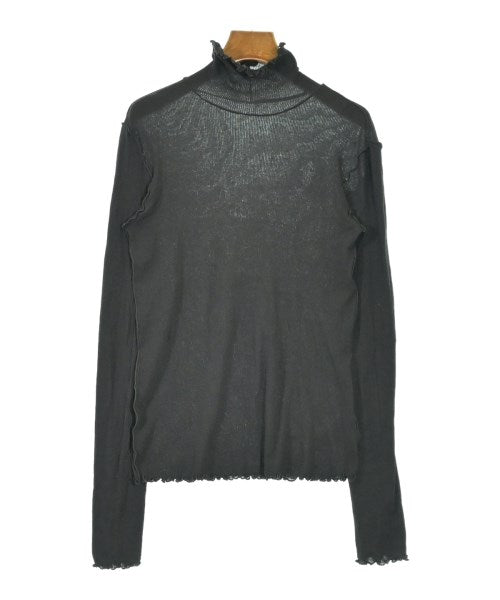 JOURNAL STANDARD relume เสื้อยืด/เสื้อท็อปส์