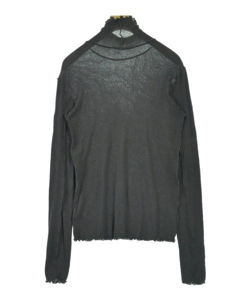 JOURNAL STANDARD relume เสื้อยืด/เสื้อท็อปส์