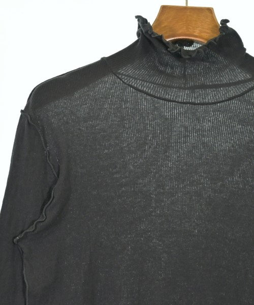 JOURNAL STANDARD relume เสื้อยืด/เสื้อท็อปส์