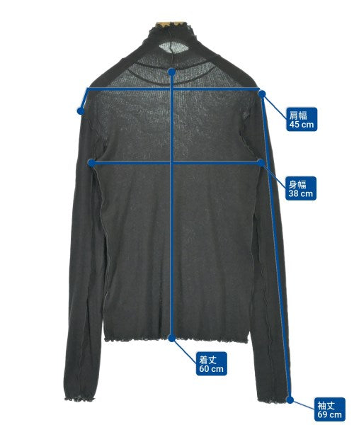 JOURNAL STANDARD relume เสื้อยืด/เสื้อท็อปส์