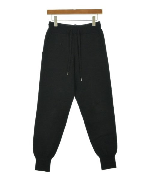 JOURNAL STANDARD relume กางเกง อื่น