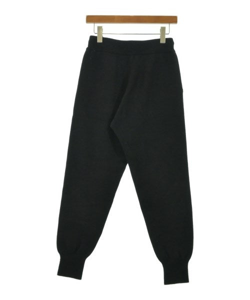 JOURNAL STANDARD relume กางเกง อื่น