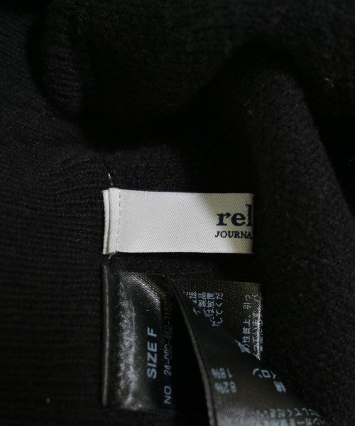 JOURNAL STANDARD relume กางเกง อื่น