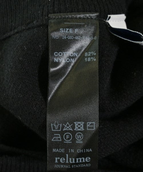 JOURNAL STANDARD relume กางเกง อื่น
