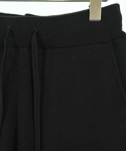 JOURNAL STANDARD relume กางเกง อื่น