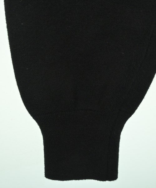 JOURNAL STANDARD relume กางเกง อื่น