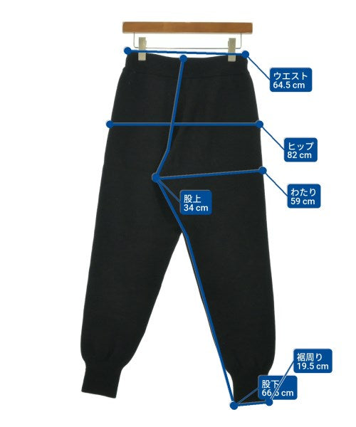 JOURNAL STANDARD relume กางเกง อื่น