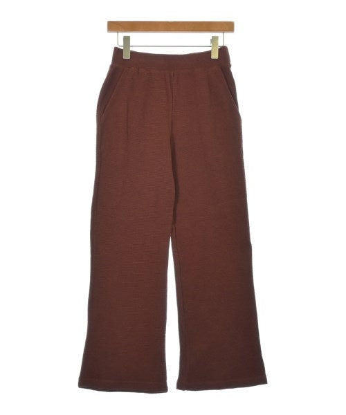 JOURNAL STANDARD relume กางเกง อื่น