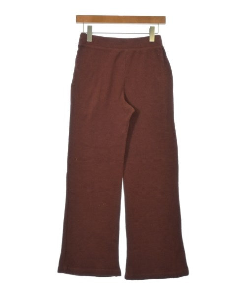 JOURNAL STANDARD relume กางเกง อื่น