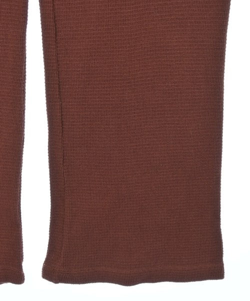 JOURNAL STANDARD relume กางเกง อื่น