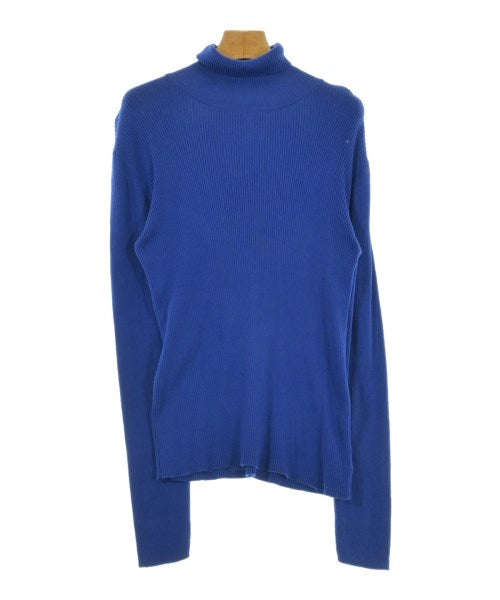 JOURNAL STANDARD relume เสื้อกันหนาว