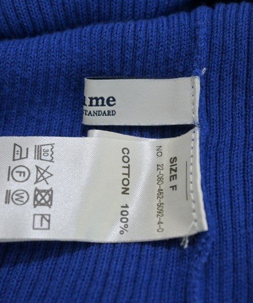 JOURNAL STANDARD relume เสื้อกันหนาว