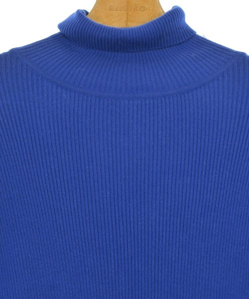 JOURNAL STANDARD relume เสื้อกันหนาว