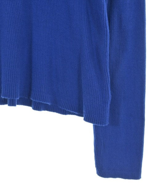 JOURNAL STANDARD relume เสื้อกันหนาว