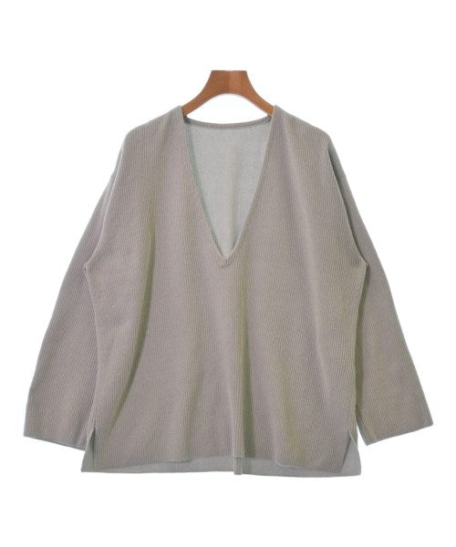 JOURNAL STANDARD relume เสื้อกันหนาว