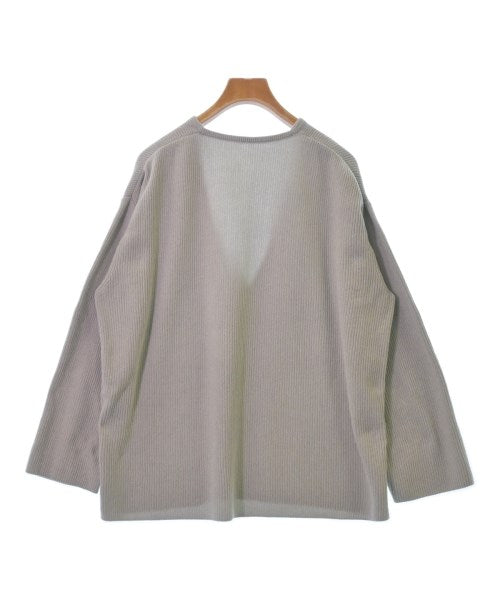 JOURNAL STANDARD relume เสื้อกันหนาว