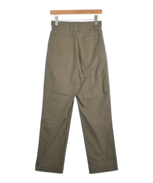 JOURNAL STANDARD relume กางเกง อื่น