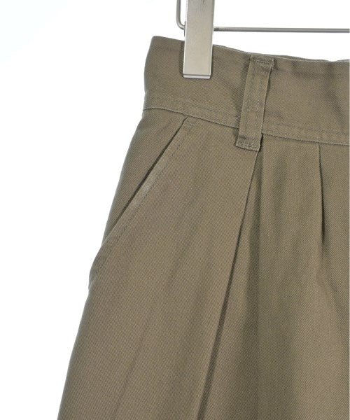 JOURNAL STANDARD relume กางเกง อื่น