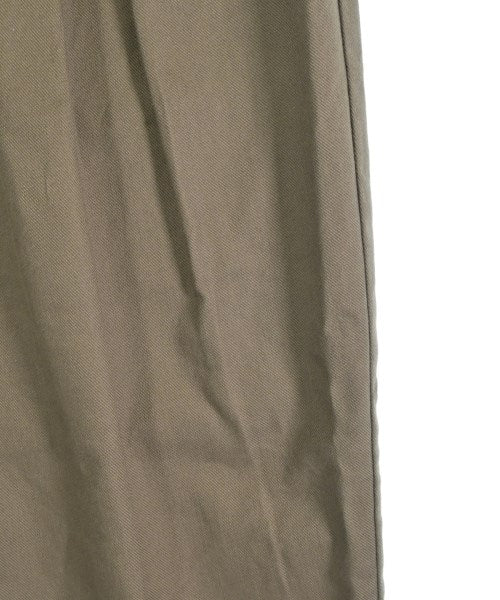 JOURNAL STANDARD relume กางเกง อื่น