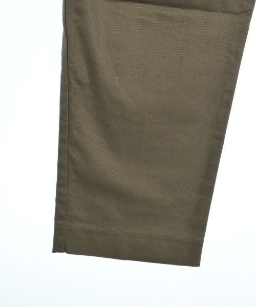 JOURNAL STANDARD relume กางเกง อื่น