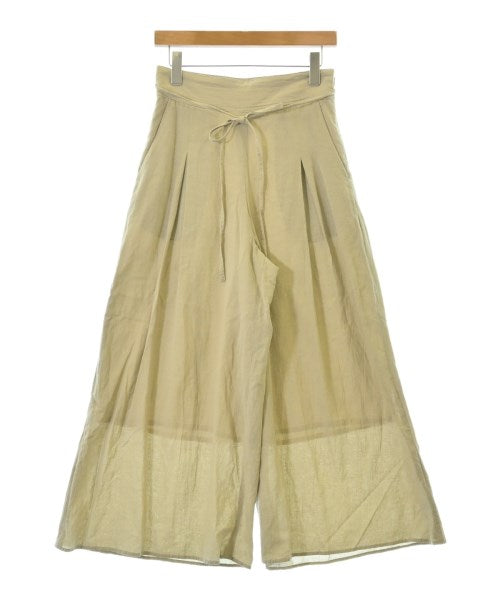 JOURNAL STANDARD relume กางเกง อื่น