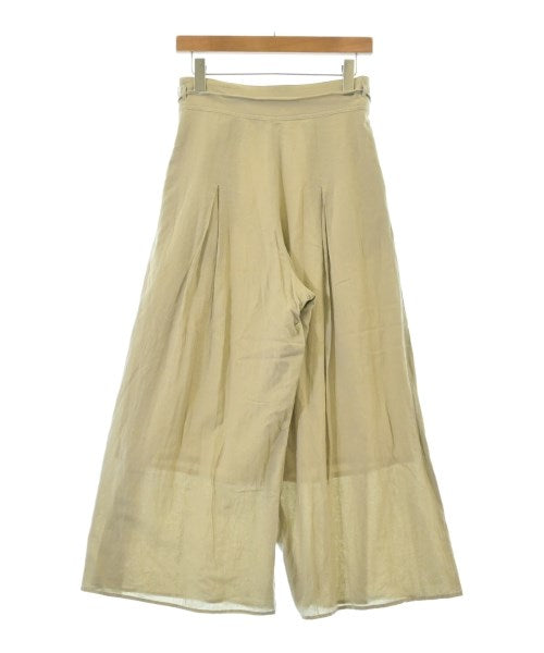 JOURNAL STANDARD relume กางเกง อื่น