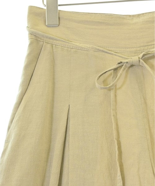 JOURNAL STANDARD relume กางเกง อื่น