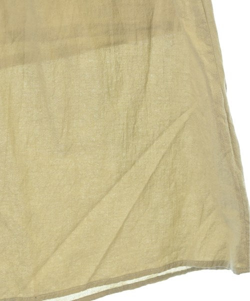 JOURNAL STANDARD relume กางเกง อื่น