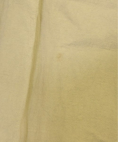 JOURNAL STANDARD relume กางเกง อื่น