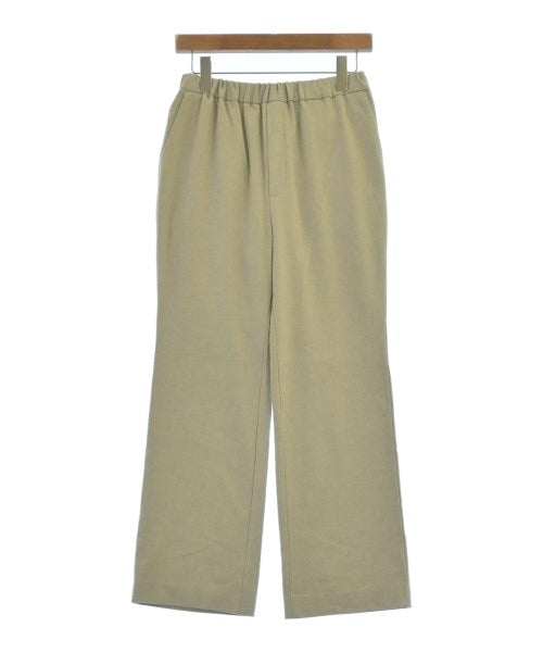 JOURNAL STANDARD relume กางเกง อื่น