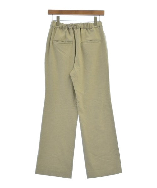 JOURNAL STANDARD relume กางเกง อื่น