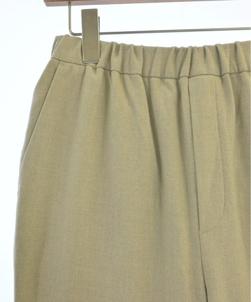 JOURNAL STANDARD relume กางเกง อื่น