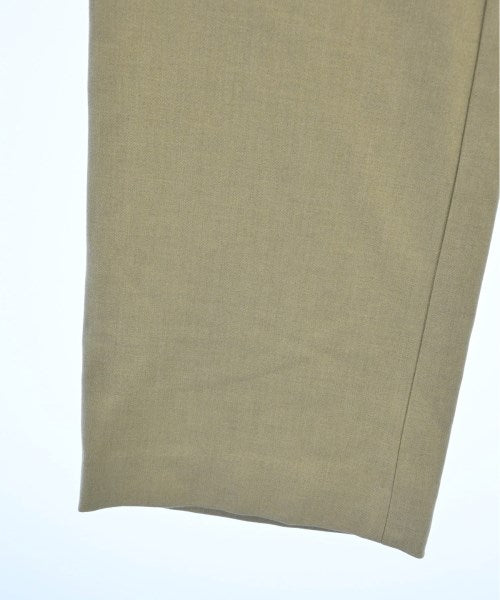 JOURNAL STANDARD relume กางเกง อื่น