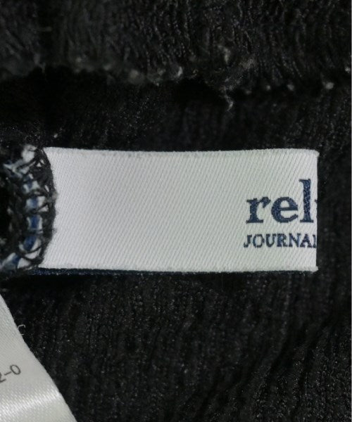 JOURNAL STANDARD relume กางเกง อื่น