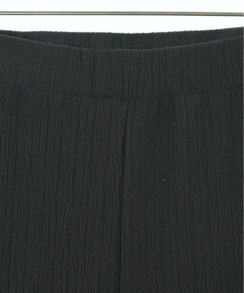 JOURNAL STANDARD relume กางเกง อื่น