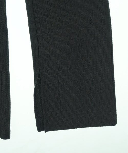 JOURNAL STANDARD relume กางเกง อื่น