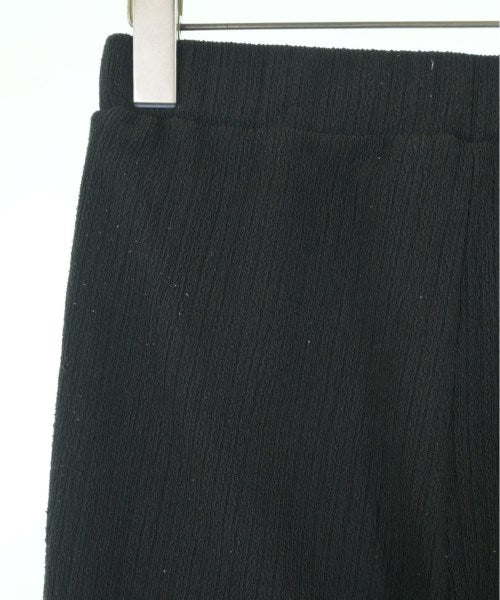 JOURNAL STANDARD relume กางเกง อื่น