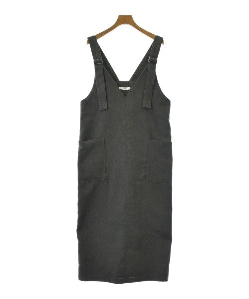 JOURNAL STANDARD relume ชุดเดรส