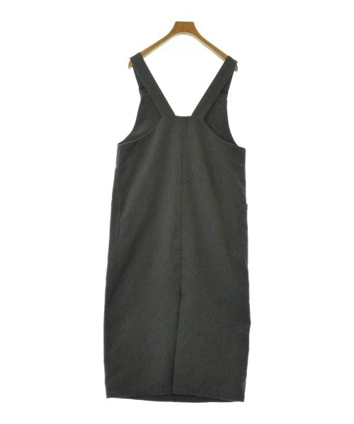 JOURNAL STANDARD relume ชุดเดรส