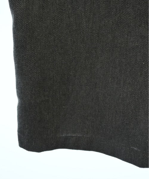 JOURNAL STANDARD relume ชุดเดรส