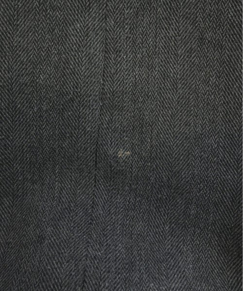 JOURNAL STANDARD relume ชุดเดรส