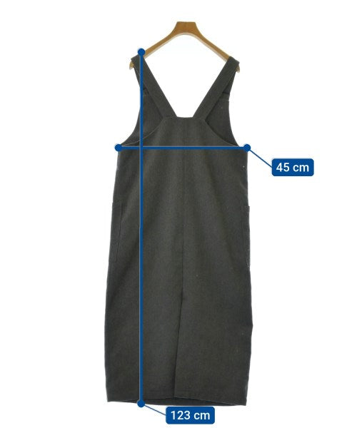 JOURNAL STANDARD relume ชุดเดรส