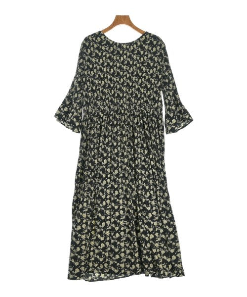 JOURNAL STANDARD relume ชุดเดรส