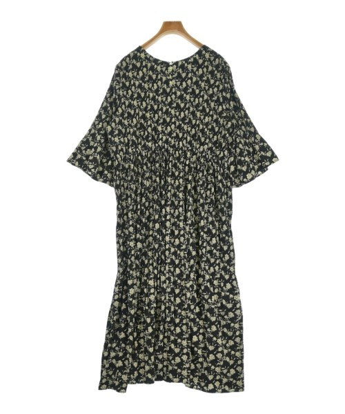 JOURNAL STANDARD relume ชุดเดรส