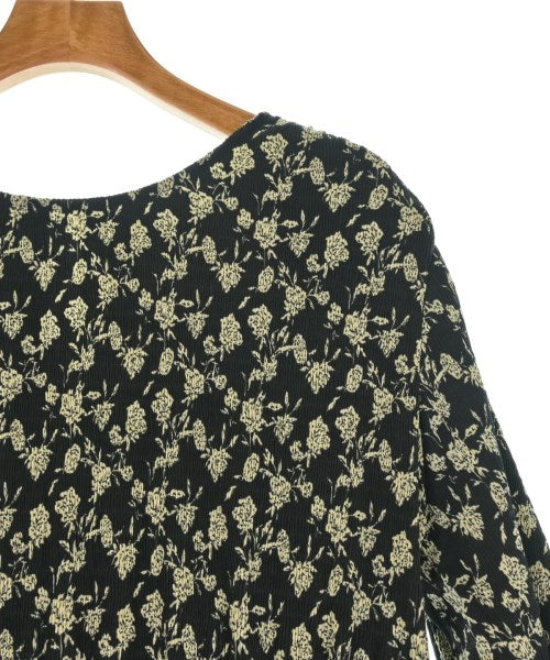 JOURNAL STANDARD relume ชุดเดรส