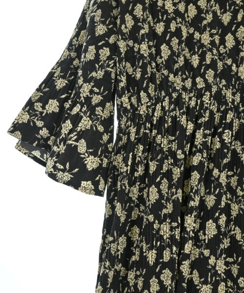 JOURNAL STANDARD relume ชุดเดรส