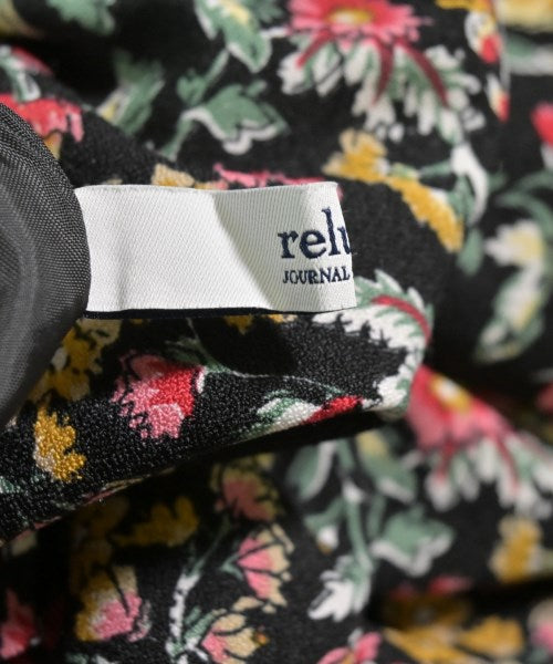 JOURNAL STANDARD relume กระโปรงยาว/แม็กซี่ยาว