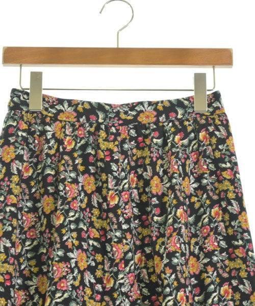 JOURNAL STANDARD relume กระโปรงยาว/แม็กซี่ยาว