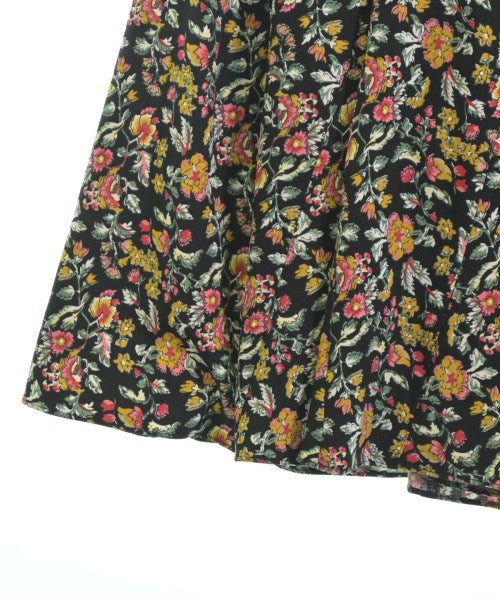 JOURNAL STANDARD relume กระโปรงยาว/แม็กซี่ยาว